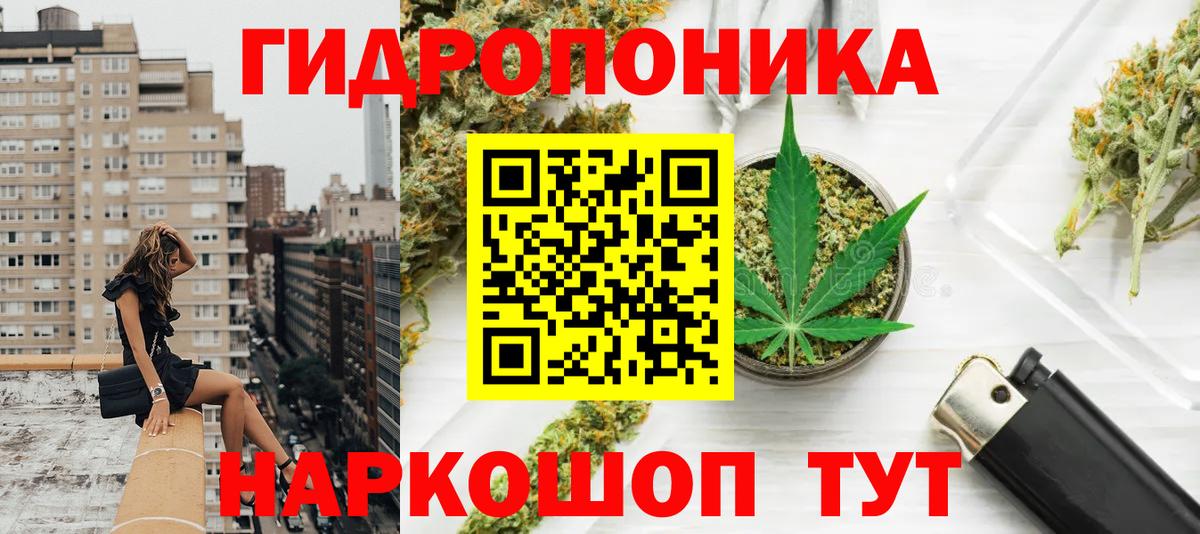 Бошки Шишки конопля  Вход с VPN  Каннабис Ganja  Кириши  МАРИХУАНА семена 